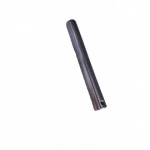 Picture of PIVOT AXLE