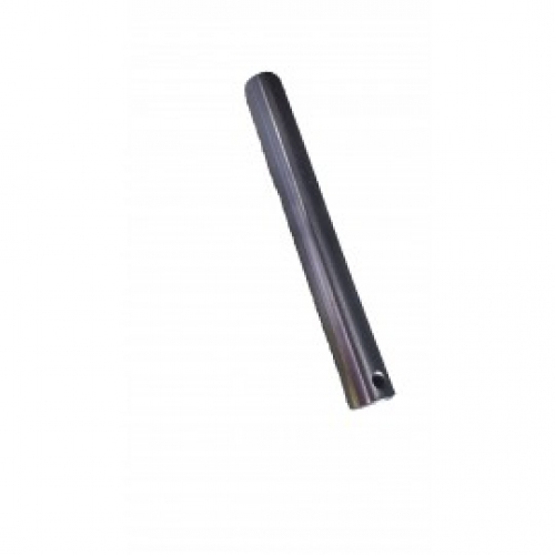 Picture of PIVOT AXLE