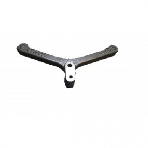 Picture of P/B LEVER