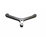 Picture of P/B LEVER