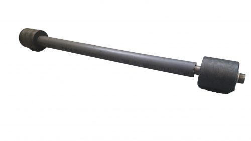 Picture of ROLLER ASSEMBLY