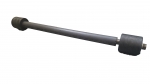 Picture of ROLLER ASSEMBLY