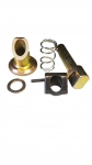 Picture of FORK PIN KIT