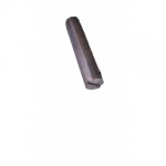 Picture of PIN
