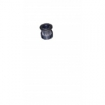 Picture of PULLEY