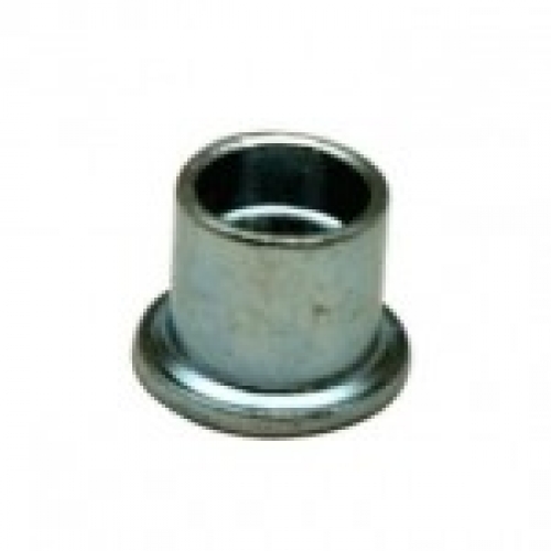 Picture of RIVET