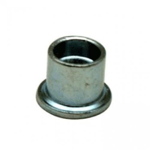 Picture of RIVET