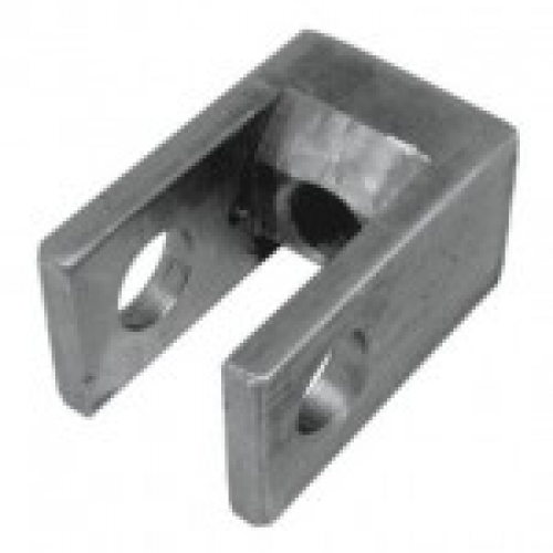 Picture of CYLINDER YOKE