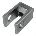 Picture of CYLINDER YOKE