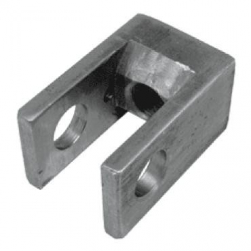 Picture of CYLINDER YOKE