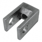 Picture of CYLINDER YOKE