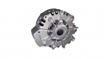Picture of END SHIELD - BRAKE