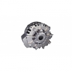 Picture of END SHIELD - BRAKE