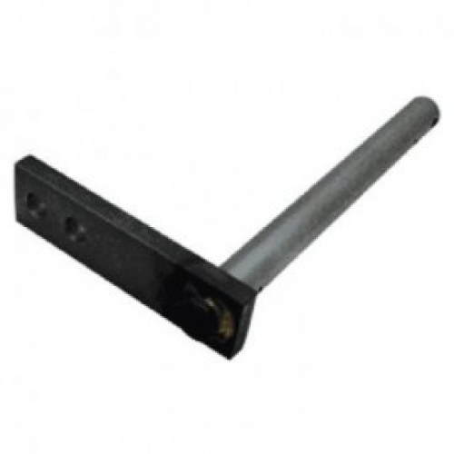 Picture of SHAFT ASSEMBLY