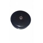 Picture of DRUM