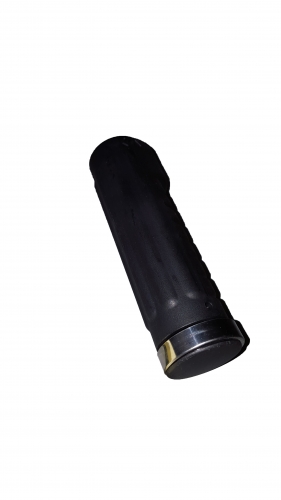 Picture of HANDLE GRIP KIT