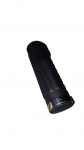 Picture of HANDLE GRIP KIT