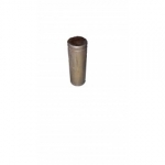 Picture of PIN