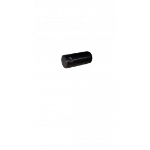 Picture of NON-GREASABLE PIVOT PIN