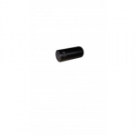 Picture of NON-GREASABLE PIVOT PIN