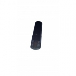 Picture of IDLER SHAFT