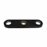 Picture of PIVOT PLATE