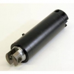 Picture of CYLINDER ASSEMBLY