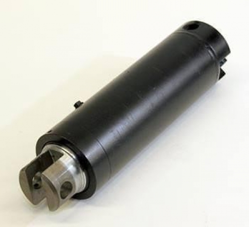 Picture of CYLINDER ASSEMBLY