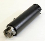 Picture of CYLINDER ASSEMBLY