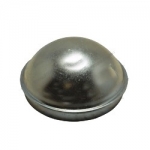Picture of GREASE CAP