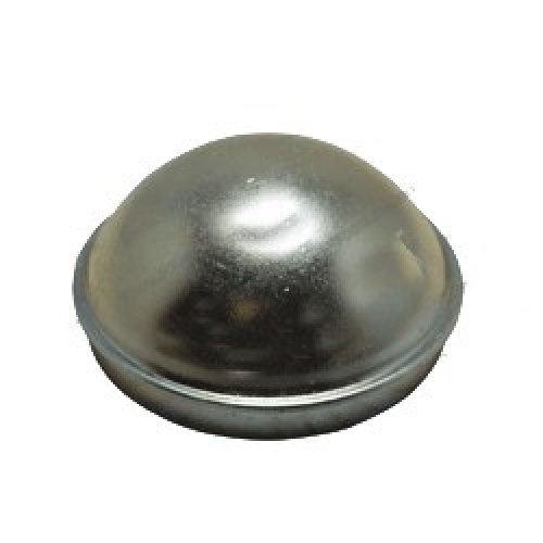 Picture of GREASE CAP