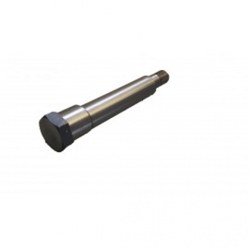 Picture of ECCENTRIC PIN