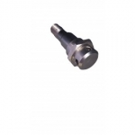 Picture of ECCENTRIC PIN