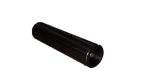Picture of LOAD WHEEL AXLE