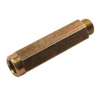 Picture of DIP STICK PLUG