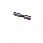 Picture of PIVOT HANDLE SHAFT