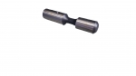 Picture of PIVOT HANDLE SHAFT