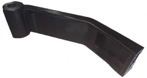 Picture of CONTROL HANDLE