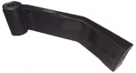 Picture of CONTROL HANDLE