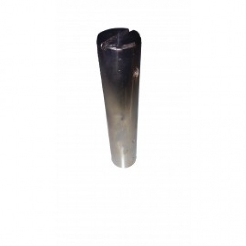 Picture of PIVOT SHAFT F/C