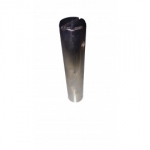 Picture of PIVOT SHAFT F/C