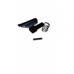 Picture of FORK PIN KIT