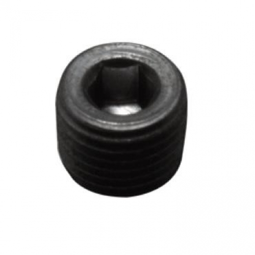 Picture of PLUG PIPE