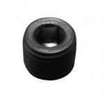 Picture of PLUG PIPE