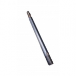 Picture of PISTON ROD