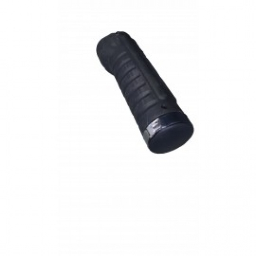 Picture of HAND GRIP KIT
