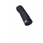 Picture of HAND GRIP KIT