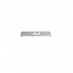 Picture of RAISE BUTTON
