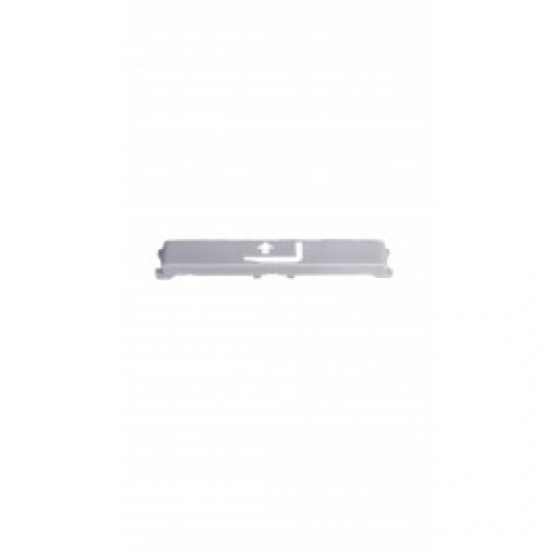 Picture of RAISE BUTTON