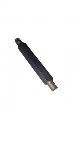 Picture of SHAFT